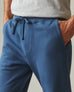 Men's Classic Sweatpant - Varsity Blue